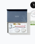 LUNAESCENT Deluxe Gift Set