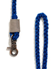 BetterLeash - 100% Fairtrade Recycled Ocean Bound Plastic Dog Leash by BetterBone  All Natural Eco-Friendly Dog Chews & Bones