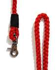 BetterLeash - 100% Fairtrade Recycled Ocean Bound Plastic Dog Leash by BetterBone  All Natural Eco-Friendly Dog Chews & Bones