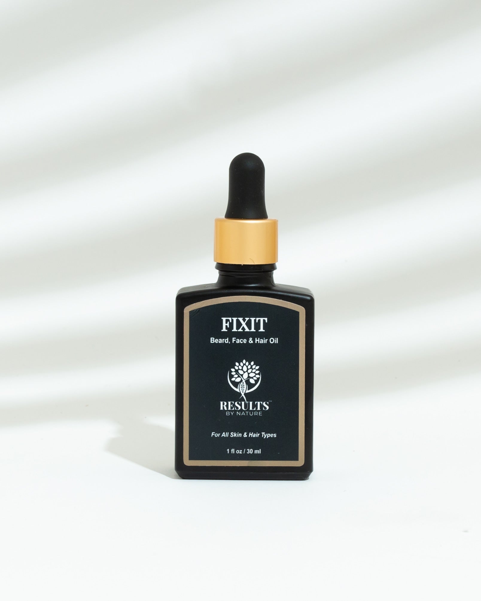 FixIt Multitasking Oil