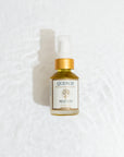 Quench Facial Elixir Moisturizer