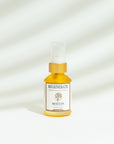 Regenerate Facial Serum Oil