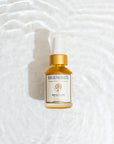 Regenerate Facial Serum Oil