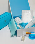 The Instant Glow Gift Box