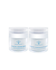 The Olecea Glow Day & Night Cream Set