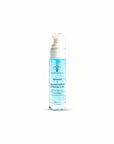 Collagen Elixir Serum: Vitamin B + Activating Collagen Bubbles - 30ml/1 fl oz