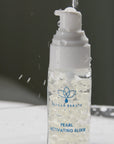 Pearl Activating Elixir Serum 30ml/1 fl oz