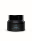 Pearl + Charcoal Mask 50ml/1.69 fl oz