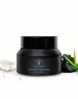 Pearl + Charcoal Mask 50ml/1.69 fl oz