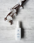 Silver + Licorice Root Protective Facial Spray