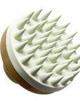 MASAMI Wabi Sabi Scalp Scrubber