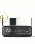 MASAMI Mekabu Hydrating Travel Styling Cream