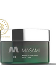 MASAMI Mekabu Hydrating Styling Cream