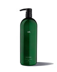 MASAMI Mekabu Hydrating Salon Size Shampoo