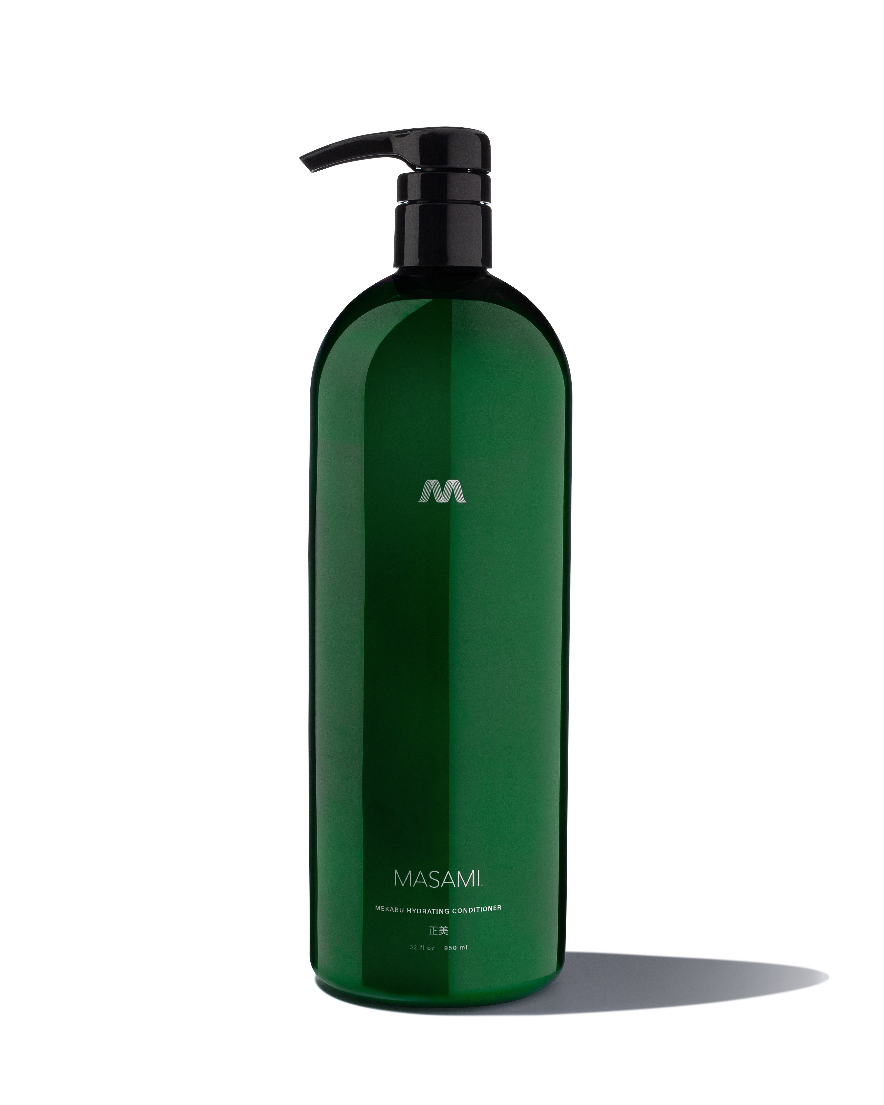 未使用mastermind JAPANUmbrella Bottle 270ml H58aa5ead202342508fffd3d7bb106