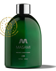 MASAMI Mekabu Hydrating Conditioner