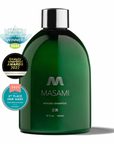 MASAMI Mekabu Hydrating Shampoo