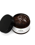 FIRM, Coffee and Sea Salt Body Scrub