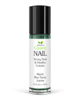 NAIL, Nail and Cuticle Essential Oil Treatment