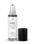 NAIL, Nail and Cuticle Essential Oil Treatment