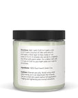 CLAY, Deep Pore Cleansing Green Clay