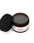 MASK, Clarifying Charcoal Face Mask