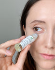 EYES, Illuminating Eye Serum