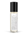 EYES, Illuminating Eye Serum