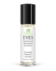 EYES, Illuminating Eye Serum