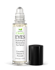 EYES, Illuminating Eye Serum