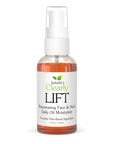 LIFT, Anti Aging Face & Neck Serum