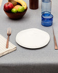 Table Runner by MEEMA