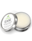 EASE, Headache and Migraine Aromatherapy Balm