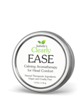 EASE, Headache and Migraine Aromatherapy Balm