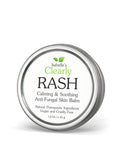 Anti Fungal Balm for Itch and Rash Relief