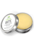 After Bug Bite Relief Balm with Calendula and Aloe Vera