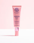 Nurture the Goddess Antioxidant Enriched Day Cream