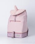 My First PacPac: Adjustable Kids Backpack  - Luna by Miniware