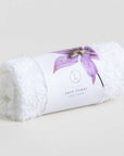 A Special Day Gift, Birthday Gift Basket, Lavender Natural Bath & Body