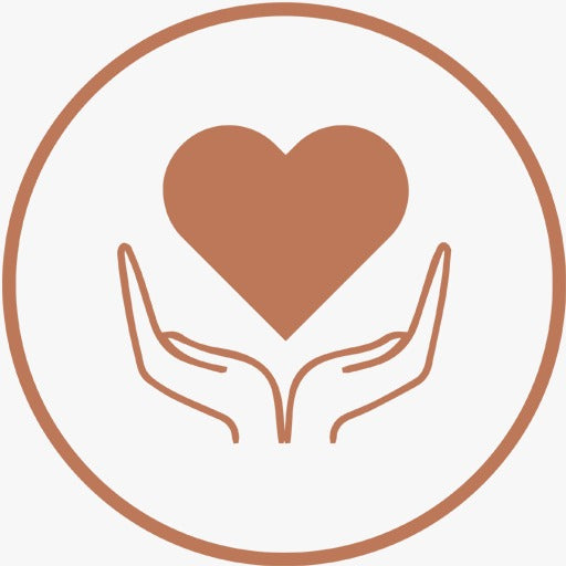 Energia -Beard oil by IDRA Wellness