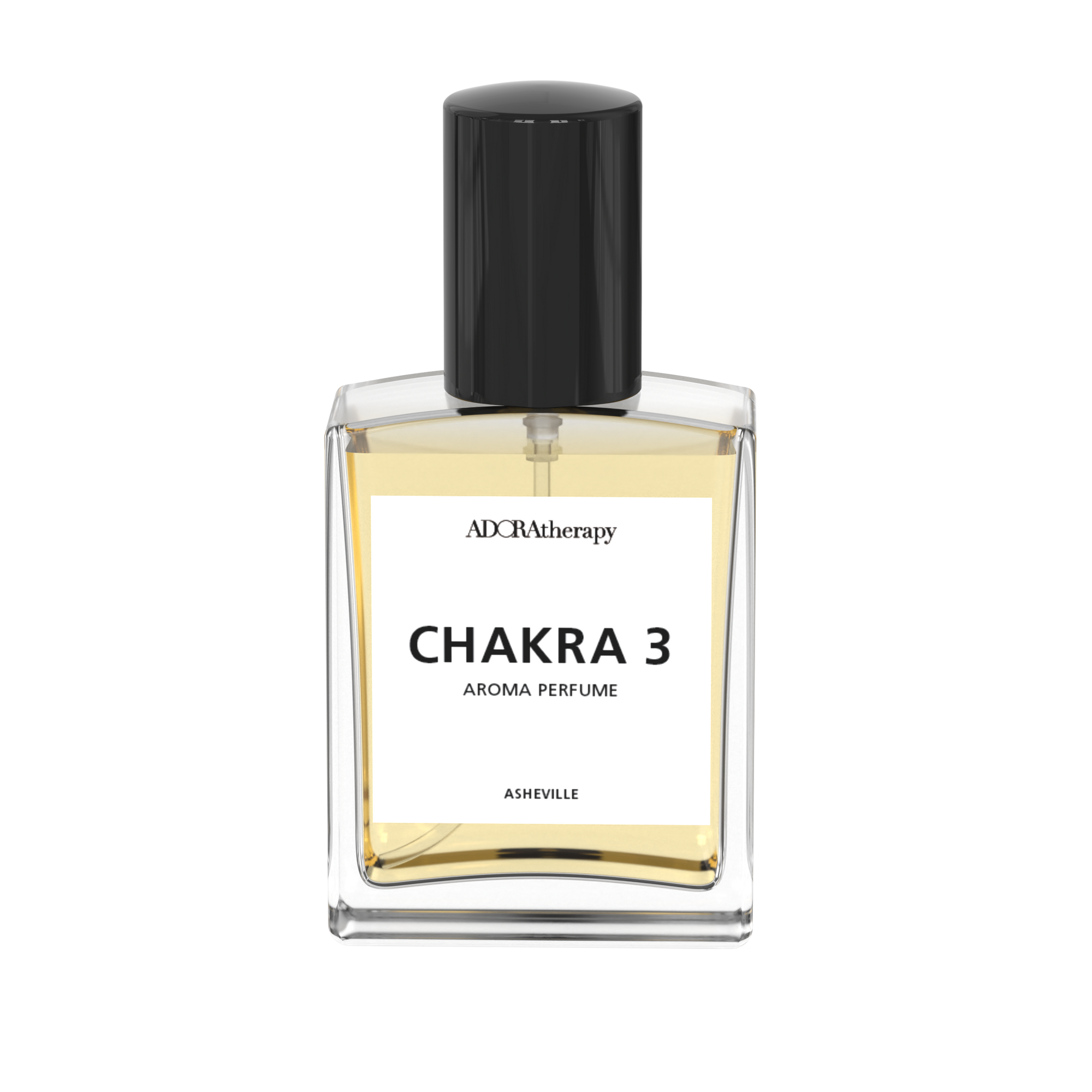 mini aroma perfume 3