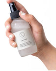 Eucalyptus Mist, Shower Mist, Room and Space Spray, 3 in 1 Home Essential Mist, Shower steamer spray