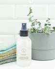 Eucalyptus Mist, Shower Mist, Room and Space Spray, 3 in 1 Home Essential Mist, Shower steamer spray