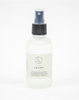 Eucalyptus Mist, Shower Mist, Room and Space Spray, 3 in 1 Home Essential Mist, Shower steamer spray