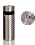 Harmony Stainless Steel Travel Mug with Ceramic Core by ACERA LIVEN