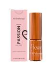 Passion Room Boost Aura Spray