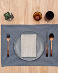 Placemats / Set of 4 by MEEMA