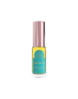 Chakra 4 - Heart Chakra Joy Roll On Perfume Oil