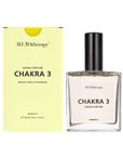 Adoratherapy Chakra Aroma Perfume Number 3