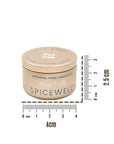 Sustainable Pocket Sea Salt by Spicewell